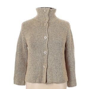 Ralph Lauren Black Label Cardigan
